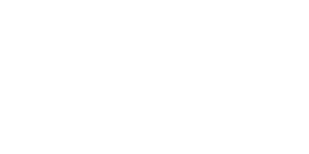 MG Timber