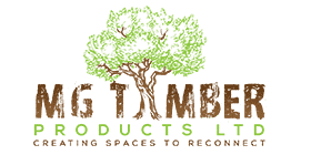 MG Timber