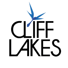 Cliff Lakes