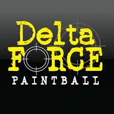 Delta Force Paintball