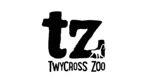Twycross Zoo