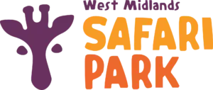 West Midland Safari Park